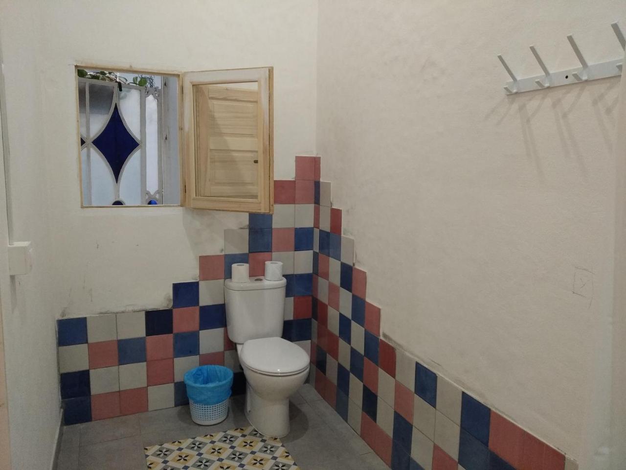 Hotel Casa 1858 Sevilla Zimmer foto